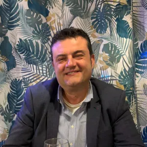 Cerco servizo pulizia