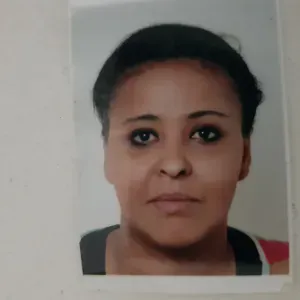 Assistante maternelle agréée