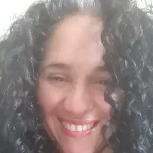 Enpregada de Limpeza responsável em viana do castelo