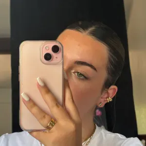 Pet-Sitter à Avignon et alentours!