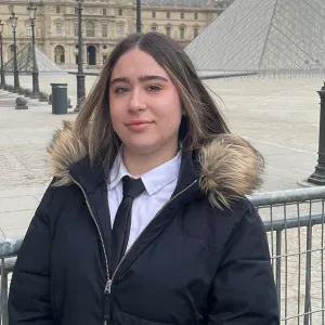 Soutient scolaire aux devoirs 