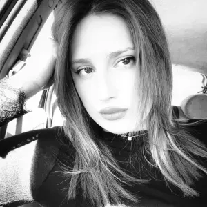 Empatia e coccole: la tua pet sitter di fiducia a galatina