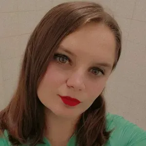 Femme de ménage débutante à st Quentin