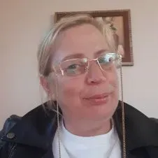 Seneliu prieziura namuose klaipedoje