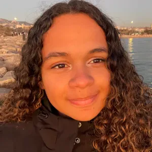 Baby-sitter motivée, pleine d'entrain et ce depuis 3 ans!