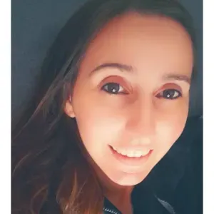 Aide à domicile pour vous aider