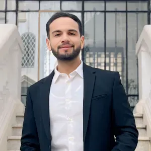 Fürsorgliche Begleitung im Alltag