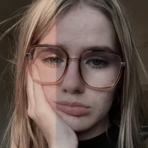 Étudiante dans le 95 pour l'aide aux devoirs 