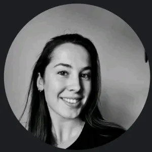 Baby-sitter débutante Auray - Vannes