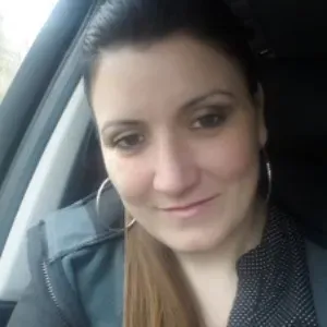 Services à la personne ménages repassages