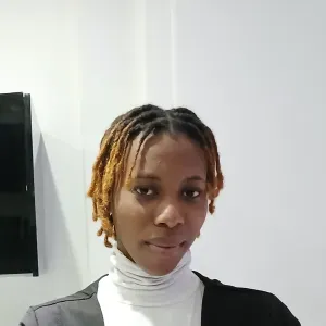 Aide à domicile pour personnes en perte d'autonomie 