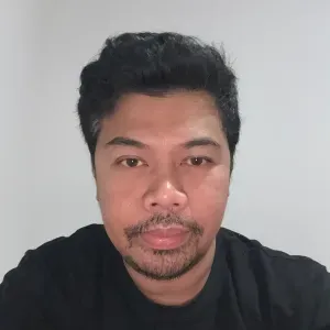 Responsible cleaner in paris france