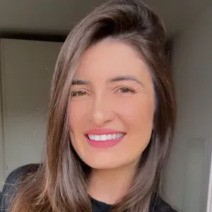 Addetta alle pulizie, Lazise, Verona e dintorni