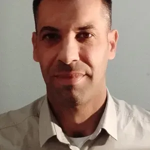 Garde d'animaux à Paris ! 