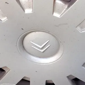 Aide au quotidien pour vous soulager la vie