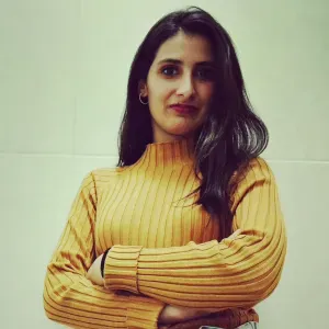 Cuido de cão, gato e outros animais domésticos 