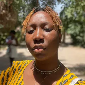 Votre pet sitter a Montpellier 