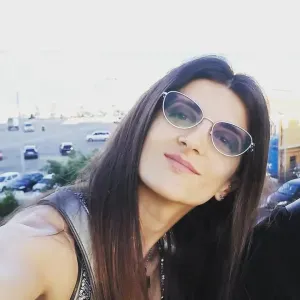 Attenzione dettagliata su pulizia e ordine generale 