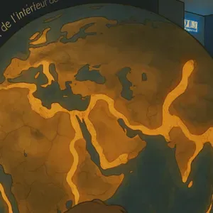 Aide aux devoirs en semaine 