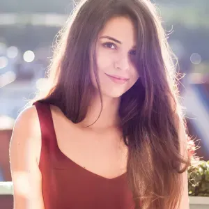 Faites moi confiance et partez sereins !