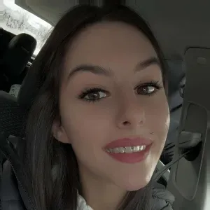 Femme de ménage autour du Loiret 