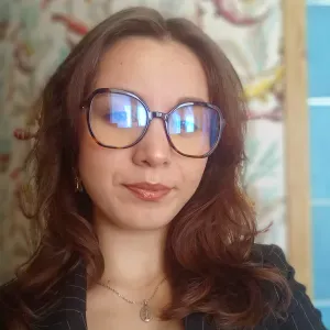 Pet-Sitter à Lyon/Bron disponible les mois d'été 