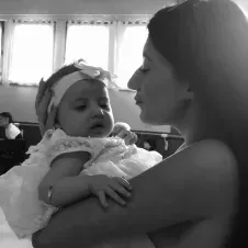 aide aux personnes âgées