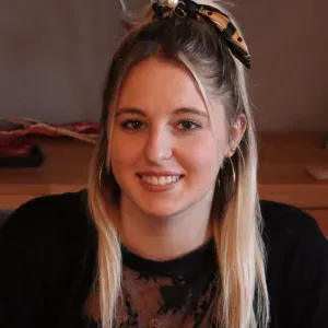 Garde d'enfants occasionnel