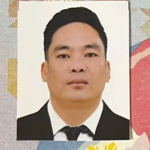 Responsible and trustworthy housekkeperin Paris. 