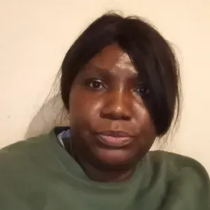 Femme de ménage  responsable  a fresnes 