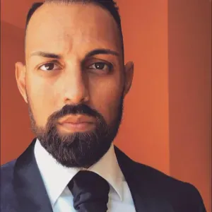 Lavoro pulizie Messina