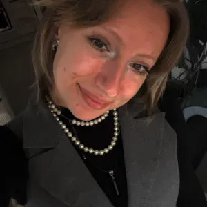 Cat-Sitter à domicile à Reims 