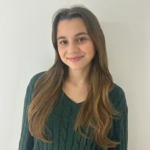 pet sitting com disponibilidade em setúbal 