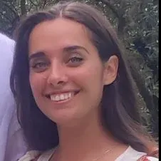 Aide Aux Devoirs et Soutien en SVT/Maths/Physique