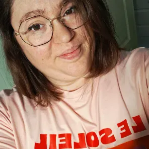Nounou / Baby sitter avec 2 disponibilité hebdomadaire