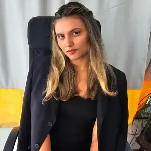 Cuidadora de idoso compassivo em Braga