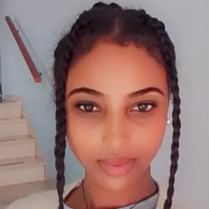 caring babysitter in Pesaro ,Italy