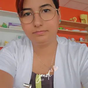 Femme de ménage à Clermont-Ferrand 