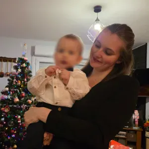 Femme de ménage à Graye et Charnay !