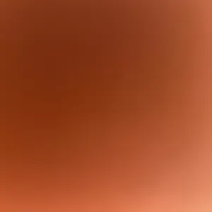 baby- sitter exprimentée  a lille