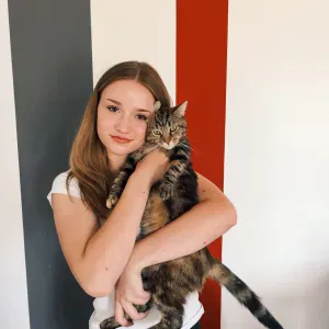 Petsitter Dijon et alentours jusqu'en plaine