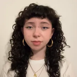 Pet-Sitter à Grenoble Femme 19 ans