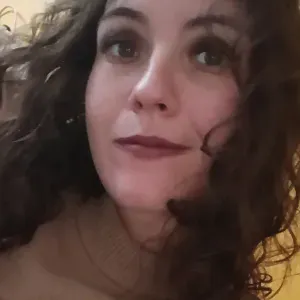 Dame de compagnie à tourcoing 