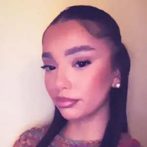 Femme de ménage responsable sur Cergy !