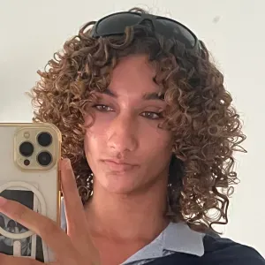 Baby-sitter dans lille et ses alentours