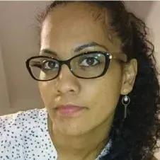 Femme de Ménage, chez les Particuliers et à Domiciles.