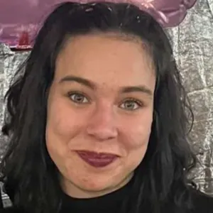 Baby-sitter expérimenté à Plassay