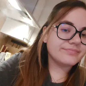 Baby-sitting occasionnelle et/ou en soirée