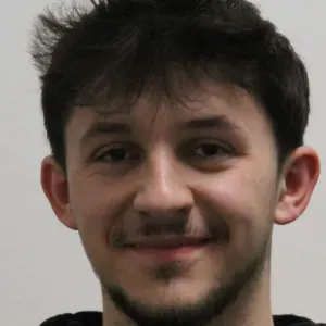 Pet-sitter à Montpellier-Grabels !