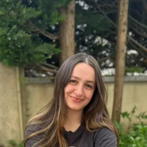 Femme de ménage et repassage à Paris